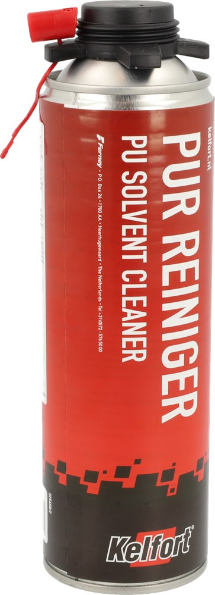 Afbeelding - https-www-ez-catalog-nl-Asset-7b74d1ff91c04321a11f15074ef14530-ImageFullSize-1516231-5-jpg